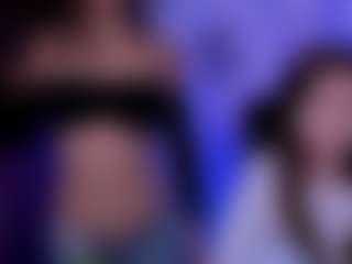 lisa-dark's Live Sex Cam Show