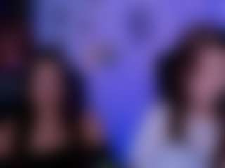 Live cam show with lisa-dark - Public Brown Hair on Camiplay Live