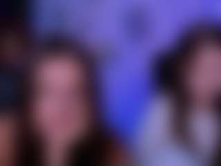 lisa-dark's Live Sex Cam Show
