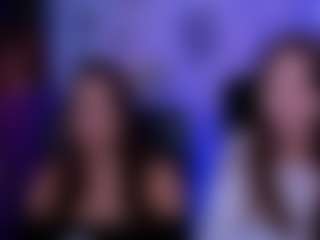 lisa-dark's Live Sex Cam Show