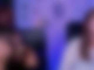 Live cam show with lisa-dark - Skinny White on Gym Cam Girls