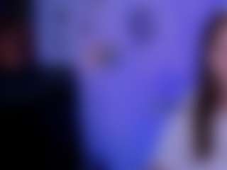 lisa-dark's Live Sex Cam Show