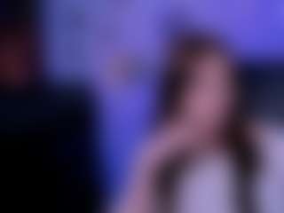 lisa-dark's Live Sex Cam Show