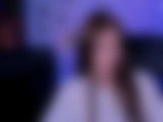 Live cam show with lisa-dark - Lesbian on fuck-show.com