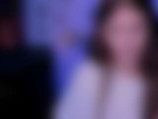 lisa-dark's Live Sex Cam Show