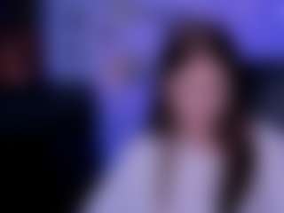 Live cam show with lisa-dark - Butt Plug on Milfs Live