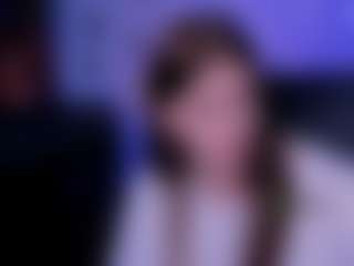 Spettacolo in cam dal vivo con lisa-dark - Normal su Camsoda