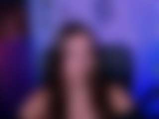 Live cam show with lisa-dark - Lovense on Livezox