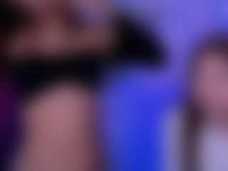 Live cam show with lisa-dark - Control on SmokeAndPoke