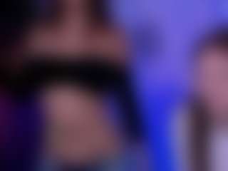 Live cam show with lisa-dark - Squirt on CamwithHer