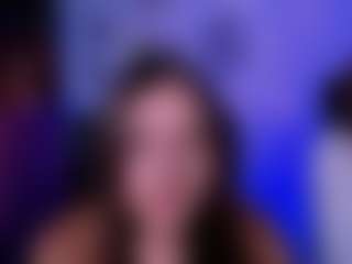 lisa-dark's Live Sex Cam Show