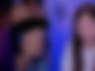 lisa-dark's Live Sex Cam Show