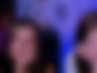 lisa-dark's Live Sex Cam Show