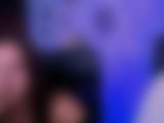 Live cam show with lisa-dark - Blowjob on xDating