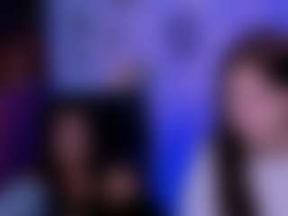 lisa-dark's Live Sex Cam Show