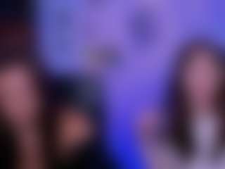 Live cam show with lisa-dark - Natural on SinfulBabes