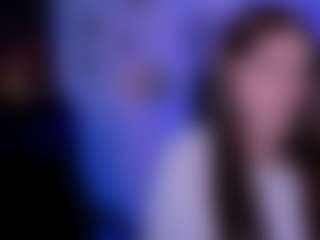lisa-dark's Live Sex Cam Show