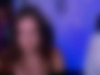 Live cam show with lisa-dark - Average on Taboo Cams XXX