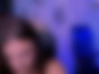 Live cam show with lisa-dark - Brown Hair Teen (18+) on Taboo Cams XXX