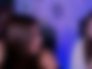 Live cam show with lisa-dark - Average on xfollow cams