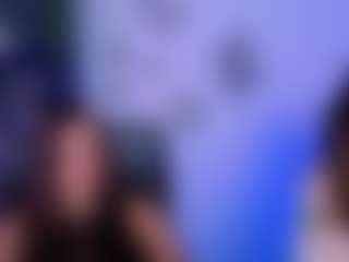 Live cam show with lisa-dark - Lesbian on Free Soda