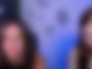 Live cam show with lisa-dark - Ass Clapping on liverealitysex.com