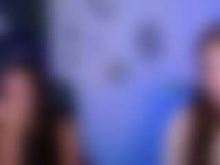Live cam show with lisa-dark - Young Adult on Camsoda