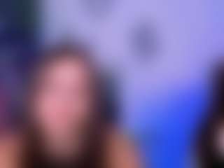 lisa-dark's Live Sex Cam Show