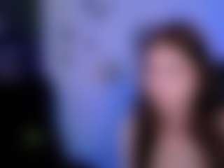 Live cam show with lisa-dark - Cum on Camsoda