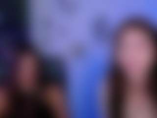 lisa-dark's Live Sex Cam Show