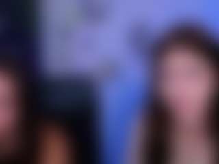 Live cam show with lisa-dark - Blowjob on Camsoda