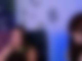 Live cam show with lisa-dark - Normal on Taboo Cams XXX