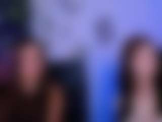 Live-camshow met lisa-dark - Fingering op Camsoda