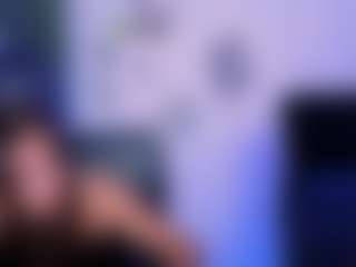 Live cam show with lisa-dark - Sexy on Gym Cam Girls