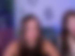 Live cam show with lisa-dark - Blowjob on Camsoda