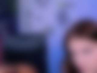 Live cam show with lisa-dark - Young Adult on https://playwithruby.com