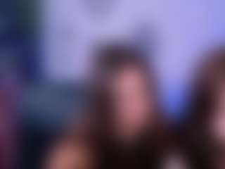 lisa-dark's Live Sex Cam Show