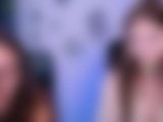 lisa-dark's Live Sex Cam Show