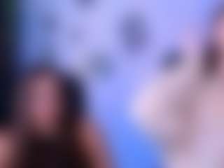 Live cam show with lisa-dark - Blowjob on Camsoda
