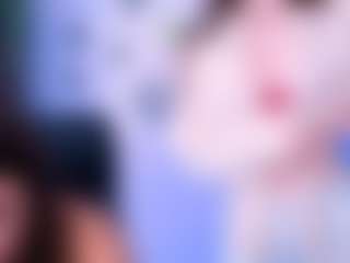 Live cam show with lisa-dark - Public Toys on crypto-cams