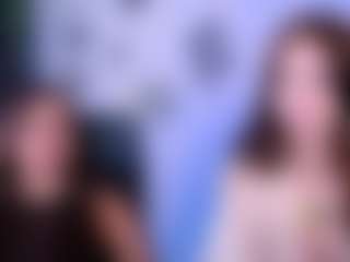 Live cam show with lisa-dark - Control on Camsoda
