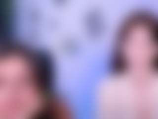 lisa-dark's Live Sex Cam Show