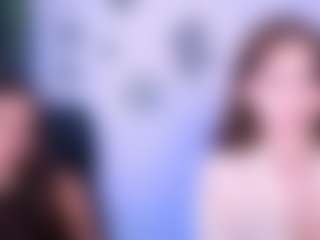 Live cam show with lisa-dark - Fingering Young Adult on Taboo Cams XXX