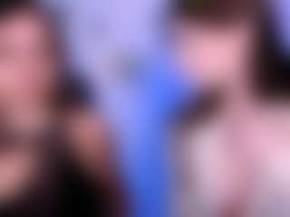 lisa-dark's Live Sex Cam Show