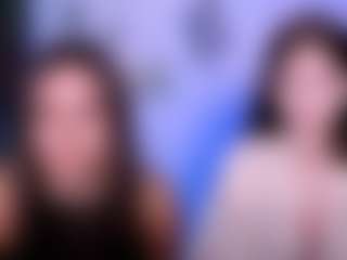 lisa-dark's Live Sex Cam Show