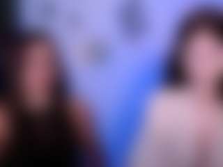 lisa-dark's Live Sex Cam Show