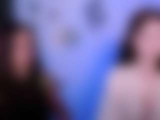 lisa-dark's Live Sex Cam Show