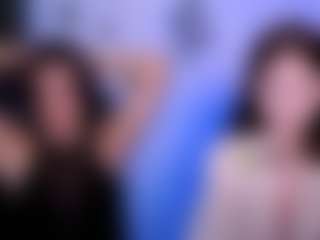 lisa-dark's Live Sex Cam Show
