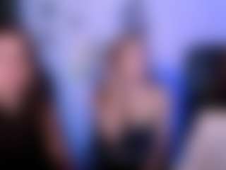 Live cam show with lisa-dark - Control on Camsoda
