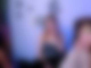 lisa-dark's Live Sex Cam Show